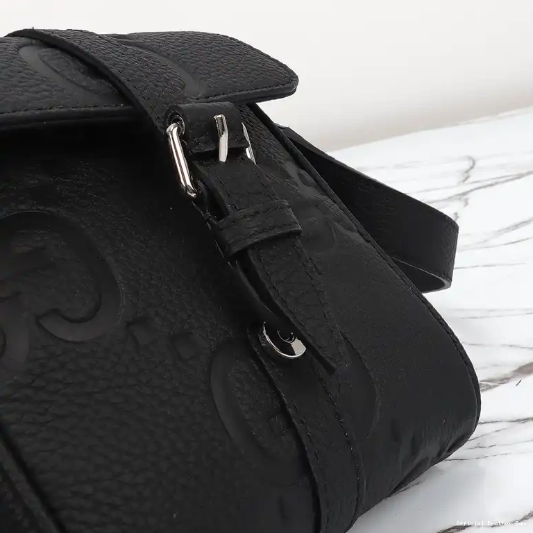Official Brother Sam Bags 2411YA0197 Gucci 0521